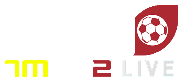 7mvn2