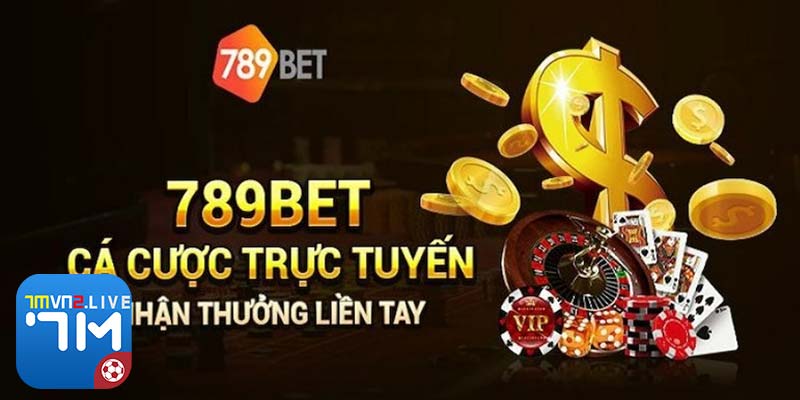 789Bet