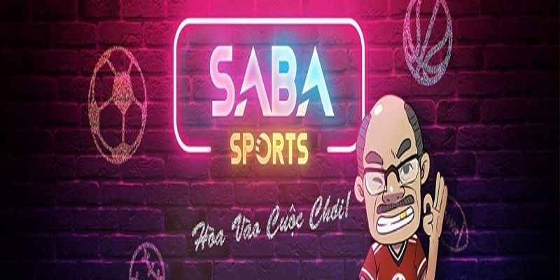 Điểm nhấn tạo nên sức hấp dẫn Saba Sports AE88