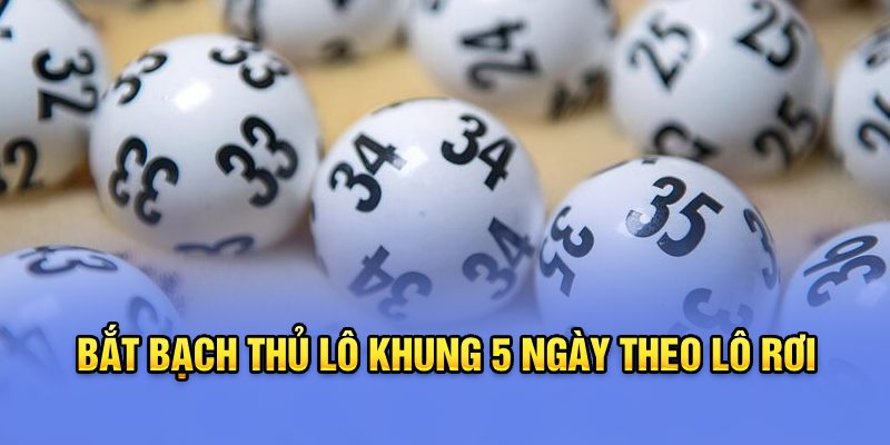 Soi cầu theo bạc ghi nhớ